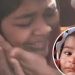 പാക്കറ്റ് പാലിൽ പൈപ്പ് വെള്ളം കലർത്തി നൽകി, ഇൻഡോറിൽ 6 മാസം പ്രായമുള്ള കുഞ്ഞിന് ദാരുണാന്ത്യം