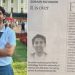 ഭയപ്പാടിൽ പാകിസ്ഥാൻ മായ്ച്ചുകളഞ്ഞ ‘ഇറ്റ് ഈസ് ഓവർ’
