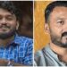 ഫെന്നി ചാറ്റ് പുറത്തുവിട്ടത് തന്നെ അധിക്ഷേപിക്കാൻ, പുറത്ത് വന്നത് തലയും വാലുമില്ലാത്ത ചാറ്റുകള്‍’; സൈബര്‍ അധിക്ഷേപത്തിൽ പ്രതികരിച്ച് അതിജീവിത
