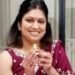 ‘ഭാര്യയെ കൊന്നത് ഞാനാണ്; പക്ഷേ കൊലക്കുറ്റം ചുമത്താൻ പാടില്ല’; ഓസ്ട്രേലിയയിൽ ഇന്ത്യക്കാരന്റെ ‘വിചിത്രവാദം’