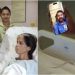 ‘മമ്മൂട്ടി ഇല്ലായിരുന്നെങ്കിൽ ജീവൻ നഷ്ടപ്പെട്ടേനെ, സഹായമായി കിട്ടിയത് 15000 രൂപ മാത്രം’; കൂമ്പൻപാറ മണ്ണിടിച്ചിലിൽ പരിക്കേറ്റ സന്ധ്യ ബിജു