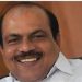 മുൻമന്ത്രി വി കെ ഇബ്രാഹിംകുഞ്ഞിന് രാഷ്ട്രീയകേരളം ഇന്ന് വിട നൽകും; സംസ്കാരം ഔദ്യോഗിക ബഹുമതികളോടെ, അന്ത്യാഞ്ജലികൾ അർപ്പിച്ച് നേതാക്കള്‍