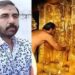 ‘ഉണ്ണികൃഷ്ണൻ പോറ്റിയുടെ വീട്ടില്‍ പോയത് ഒരു തവണ മാത്രം, പക്ഷേ സമ്മാനങ്ങളൊന്നും വാങ്ങിയിട്ടില്ല’; വിശദീകരണവുമായി കടകംപള്ളി സുരേന്ദ്രൻ