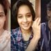 ഗർഭിണിയായിരുപ്പോളാണ് ഭർത്താവ് റേപ്പ് ചെയ്‍തത്, വെളിപ്പെടുത്തി വൈബര്‍ ഗുഡ് ദേവു