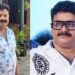 എനിക്ക് പ്രതിഫലം തരേണ്ടത് ഹരീഷ്, പ്രതികരണം ഞെട്ടിച്ചു’; വിശദീകരണവുമായി ബാദുഷ