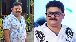 എനിക്ക് പ്രതിഫലം തരേണ്ടത് ഹരീഷ്, പ്രതികരണം ഞെട്ടിച്ചു’; വിശദീകരണവുമായി ബാദുഷ
