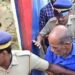 നെന്മാറ പോത്തുണ്ടി ഇരട്ടക്കൊലപാതകം; സർക്കാർ പ്രഖ്യാപിച്ച സഹായം ഇതുവരെ ലഭിച്ചില്ലെന്ന് സുധാകരൻ്റെ മക്കൾ, ‘ബുദ്ധിമുട്ടിലൂടെയാണ് കടന്നുപോവുന്നത്’