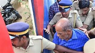 നെന്മാറ പോത്തുണ്ടി ഇരട്ടക്കൊലപാതകം; സർക്കാർ പ്രഖ്യാപിച്ച സഹായം ഇതുവരെ ലഭിച്ചില്ലെന്ന് സുധാകരൻ്റെ മക്കൾ, ‘ബുദ്ധിമുട്ടിലൂടെയാണ് കടന്നുപോവുന്നത്’