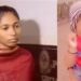 കണ്ണൂരിൽ ഒന്നരവയസുള്ള കുഞ്ഞിനെ കടൽഭിത്തിയിൽ എറിഞ്ഞു കൊന്ന കേസ്; മാസങ്ങൾ നീണ്ട വിചാരണ, തളിപ്പറമ്പ് കോടതി ഇന്ന് വിധി പറയും