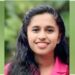 കുടുംബത്തിന്റെ പ്രതീക്ഷയുമായി പറന്ന മലയാളി വിദ്യാർത്ഥി, നൊമ്പരമായി മിലി, മൃതദേഹം ഖസാക്കിസ്ഥാനിൽ നിന്നും നാട്ടിലെത്തിക്കുന്നതിൽ തടസം