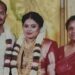 കമലേശ്വരത്ത് അമ്മയും മകളും ആത്മഹത്യ ചെയ്ത സംഭവം; ഉണ്ണിക്കൃഷ്ണന് താത്പര്യം ആൺസൗഹൃദങ്ങളോട്; ഫോണിൽ നിർണായക തെളിവുകൾ