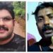 ലൈം​ഗികാതിക്രമമെന്ന യുവതിയുടെ ആരോപണം: ദീപക്കിന്റെ ആത്മഹത്യയിൽ യുവതിക്കെതിരെ നിയമനടപടിക്ക് കുടുംബം; ‘നീതി കിട്ടാൻ ഏതറ്റം വരെയും പോകും’