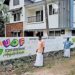 യുഡിഎഫിൽ സീറ്റ് മാറ്റം; പാലക്കാട് പുതിയ നീക്കങ്ങൾ, പട്ടാമ്പിയിൽ മുസ്ലിം ലീഗിനും കോങ്ങാട് കോൺഗ്രസിനുമെന്ന് ധാരണ