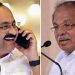 സതീശനെ പിന്തുണച്ച് പി.ജെ. കുര്യന്, രാഹൂല് മാങ്കൂട്ടത്തിലിന് സീറ്റ് നല്കരതെന്നും ആവശ്യം