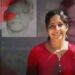 കൂടത്തായി കൊലപാതക പരമ്പര: പ്രധാന അന്വേഷണ ഉദ്യോഗസ്ഥന്റെ വിസ്താരം ഇന്ന് തുടങ്ങും