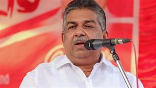 താൻ പറഞ്ഞത് യാഥാർത്ഥ്യം; പ്രസ്താവനയുടെ പേരിൽ തെറ്റിദ്ധരിപ്പിക്കാനാണ് ശ്രമമെന്ന് മന്ത്രി സജി ചെറിയാൻ