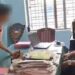 സ്വകാര്യ ട്യൂഷൻ സെൻ്ററിൽ പ്ലസ് വൺ വിദ്യാർത്ഥിയെ അധ്യാപകൻ ക്രൂരമായി മർദ്ദിച്ചെന്ന് പരാതി