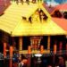 ശബരിമല സ്വർണ്ണക്കൊള്ള: ജാമ്യം കൊടുക്കരുത്, തന്ത്രി ആത്മീയ സ്വാധീനം ഉപയോഗിച്ച് തെളിവ് നശിപ്പിക്കുമെന്ന് എസ്ഐടി, അപേക്ഷ ഇന്ന് കോടതിയിൽ