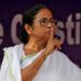മമത ബാനർജിക്ക് തിരിച്ചടി; ഇഡി റെയ്‍ഡ് തടസപ്പെടുത്തിയ കേസിൽ സുപ്രീം കോടതി നോട്ടീസ്, മമത മോഷണം നടത്തിയെന്ന് ഇഡി