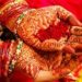 പൊലീസാകാൻ ഭാര്യയുടെ ആഗ്രഹം, പണിയെടുത്ത് പൊലീസാക്കി ഭർത്താവ്; പിന്നാലെ വന്നത് ഡിവോഴ്സ് നോട്ടീസ്, ഭർത്താവ് നാണക്കേടാകുന്നുവെന്ന് പരാതി