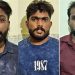 ദിവ്യയുടെയും കൂട്ടാളികളുടെയും തന്ത്രം പാളി, പന്തീരങ്കാവിലെ വീട്ടിൽ നിന്നും മാരക ലഹരി മരുന്നുമായി പിടിയിൽ; കോഴിക്കോട് 4 ദിവസത്തിൽ 1 കിലോ പിടികൂടി