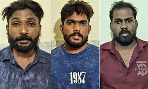 ദിവ്യയുടെയും കൂട്ടാളികളുടെയും തന്ത്രം പാളി, പന്തീരങ്കാവിലെ വീട്ടിൽ നിന്നും മാരക ലഹരി മരുന്നുമായി പിടിയിൽ; കോഴിക്കോട് 4 ദിവസത്തിൽ 1 കിലോ പിടികൂടി