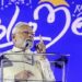 ‘എന്റെ സുഹൃത്തുക്കളെ’ പുത്തരിക്കണ്ടത്ത് മലയാളത്തിൽ അഭിസംബോധന ചെയ്ത് മോദി; ‘കേരളത്തിന്റെ വികസനത്തിന് പുതിയ ദിശാബോധം നൽകും’