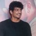 40 ലക്ഷം തട്ടിയെന്ന് പരാതി, സ്മൃതി മന്ദാനയുടെ മുന്‍ കാമുകൻ പലാഷ് മുച്ഛലിനെതിരെ വഞ്ചനാക്കുറ്റത്തിന് കേസ്