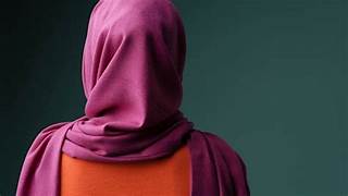 ഹിജാബ്, നിഖാബ്, ബുർഖ, മാസ്ക്; ധരിച്ചാൽ കടയിലേക്ക് പ്രവേശനമില്ല, സ്വർണ്ണക്കടകളിൽ പ്രവേശന നിയന്ത്രണം ഏർപ്പെടുത്തി ബിഹാർ