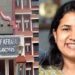 മാസപ്പടി കേസുമായി ബന്ധപ്പെട്ട ഹര്‍ജികളിൽ നിര്‍ണായക നടപടി; ഇന്ന് മുതൽ ദില്ലി ഹൈക്കോടതിയിൽ അന്തിമ വാദം ആരംഭിക്കും