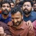 ജയിലിലുള്ള രാഹുൽ മാങ്കൂട്ടത്തിലിന് അതിർനിണായകമായ ദിനം; ജാമ്യ ഹർജി തിരുവല്ല മജിസ്ട്രേറ്റ് കോടതി ഇന്ന് പരിഗണിക്കും