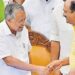 കേരളം കാത്തിരിക്കുന്നത് വമ്പൻ ജനകീയ പ്രഖ്യാപനങ്ങൾക്ക്, ജനുവരി 29ന് പിണറായി സർക്കാരിന്‍റെ അവസാന ബജറ്റ്; നിയമസഭ 20ന് ആരംഭിക്കും