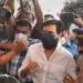നടിയെ ആക്രമിച്ച കേസ്: ‘ശിക്ഷ റദ്ദാക്കണം’, രണ്ടാം പ്രതി മാർട്ടിൻ ആന്റണി നൽകിയ അപ്പീൽ ഹൈക്കോടതി ഇന്ന് പരിഗണിക്കും