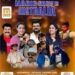 ‘നാദിര്‍ ഷോ-26’; ഏപ്രിലില്‍