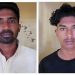 വാഹനാപകടത്തിലെ വമ്പൻ ട്വിസ്റ്റ്! എല്ലാം പ്രണയിനിക്ക് വേണ്ടി, പക്ഷേ പിടിവീണു; നരഹത്യക്കേസിൽ അറസ്റ്റിൽ