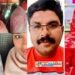 ദീപക്കിന്‍റെ ആത്മഹത്യ: ഷിംജിതക്കായി പൊലീസ് ഉടൻ കസ്റ്റഡി അപേക്ഷ നൽകും, മൊബൈൽ ശാസ്ത്രീയ പരിശോധനയ്ക്ക്
