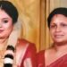 ‘അപമാനഭാരം താങ്ങാനാവുന്നില്ല’, ഫാമിലി ഗ്രൂപ്പിൽ സന്ദേശം പിന്നാലെ ജീവനൊടുക്കി അമ്മയും മകളും