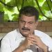 കെഎഫ്സി വായ്പ തട്ടിപ്പ് കേസ്; 12 മണിക്കൂർ ചോദ്യം ചെയ്യൽ, പിവി അൻവറിനെ വിട്ടയച്ച് ഇഡി