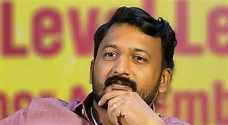 ബലാത്സംഗ കേസ്; രാഹുൽ മാങ്കൂട്ടത്തിലിന്റെ മുൻകൂർ ജാമ്യാപേക്ഷയെ ശക്തമായി എതിർക്കാൻ പ്രോസിക്യൂഷൻ, തന്നെ കൂടി കക്ഷി ചേർക്കണമെന്ന് പരാതിക്കാരി