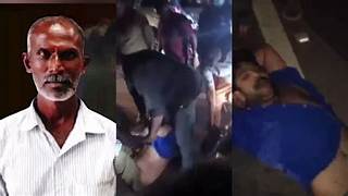 സീരിയൽ താരം സിദ്ധാർത്ഥ് പ്രഭുവിനെ അറസ്റ്റ് ചെയ്യാൻ പൊലീസ്, കൂടുതൽ വകുപ്പുകളും ചുമത്തും; കർശന നടപടി