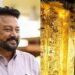 ശബരിമല സ്വർണക്കൊള്ള: നടൻ ജയറാമിനെ ചോദ്യം ചെയ്തു, ശബരിമലയിൽ വച്ചാണ് ബന്ധം തുടങ്ങുന്നതെന്ന് ജയറാം
