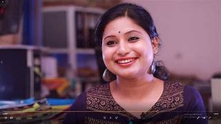 നിയമപോരാട്ടത്തിന് കൂടെ നിന്നത് മാത്യൂ കുഴൽനാടൻ, മുഖ്യമന്ത്രിയെ വിമർശിച്ച കേസിൽ തീരുമാനമായെന്ന് വീണാ നായർ; ‘സർക്കാർ കേസ് പിൻവലിക്കും’