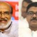 ‘കസേരയിൽ ഇരിപ്പുറയ്ക്കും മുൻപേ മനസിലുള്ളത് പുറത്തുവന്നു, മാലിന്യ പ്രശ്നമൊന്നും അല്ല മുൻഗണനയിൽ’: കൊച്ചി മേയർക്കെതിരെ തോമസ് ഐസക്