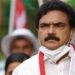 ഇടതിനൊപ്പം തുടരാൻ റോഷി, ജോസ് പോകില്ലെന്ന് ഉറപ്പിക്കാനാകാതെ സിപിഎം, മറ്റന്നാൾ നിർണായകം! സ്റ്റിയറിങ്‌ കമ്മിറ്റിയിൽ മുന്നണി മാറ്റത്തിൽ അന്തിമ തീരുമാനം