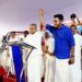 വിഴിഞ്ഞം: ചരിത്ര കുതിപ്പിന് ഇന്ന് തുടക്കം കുറിക്കുന്നു; രണ്ടാം ഘട്ട നിർമ്മാണം മുഖ്യമന്ത്രി പിണറായി വിജയൻ ഉദ്ഘാടനം ചെയ്യും