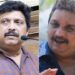 ‘ഉമ്മൻചാണ്ടി എന്തെങ്കിലും ചെയ്തിട്ടുണ്ടെങ്കിൽ ഗണേഷ് അത് പറയട്ടെ’; വെല്ലുവിളിച്ച് ഷിബു ബേബി ജോൺ, വിവാദം കത്തുന്നു