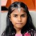 വ്യായാമത്തിനായി കെട്ടിയ കയറിൽ കുരുങ്ങി 11 വയസ്സുകാരി മരിച്ചു; ദാരുണ സംഭവം പാലക്കാട്ടെ കൂറ്റനാട്