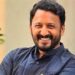 രാഹുൽ മാങ്കൂട്ടത്തിലിനെതിരെ കൂടുതൽ തെളിവുകൾ, ജാമ്യഹർജിയിൽ ഇന്ന് വാദം; എസ്ഐടി റിപ്പോർട്ടും കോടതിയിൽ എത്തും