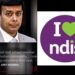 എന്‍ ഡി ഐ എസ് ഫണ്ട് ദുരുപയോഗം: സിഡ്നിയിലെ ഇന്ത്യന്‍ എന്‍ ഡി ഐ എസ് പ്രൊവൈഡര്‍ക്ക് തടവുശിക്ഷയും തുടര്‍വിലക്കും