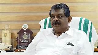 തൊണ്ടിമുതൽ കേസ്: ശിക്ഷ റദ്ദാക്കാനുള്ള ആന്റണി രാജുവിന്റെ ഉപഹര്ജിയിൽ കോടതിയുടെ ഇടക്കാല ഉത്തരവ് ഇന്ന്